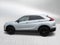 2024 Mitsubishi Eclipse Cross LE