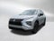 2024 Mitsubishi Eclipse Cross LE