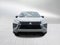 2024 Mitsubishi Eclipse Cross LE