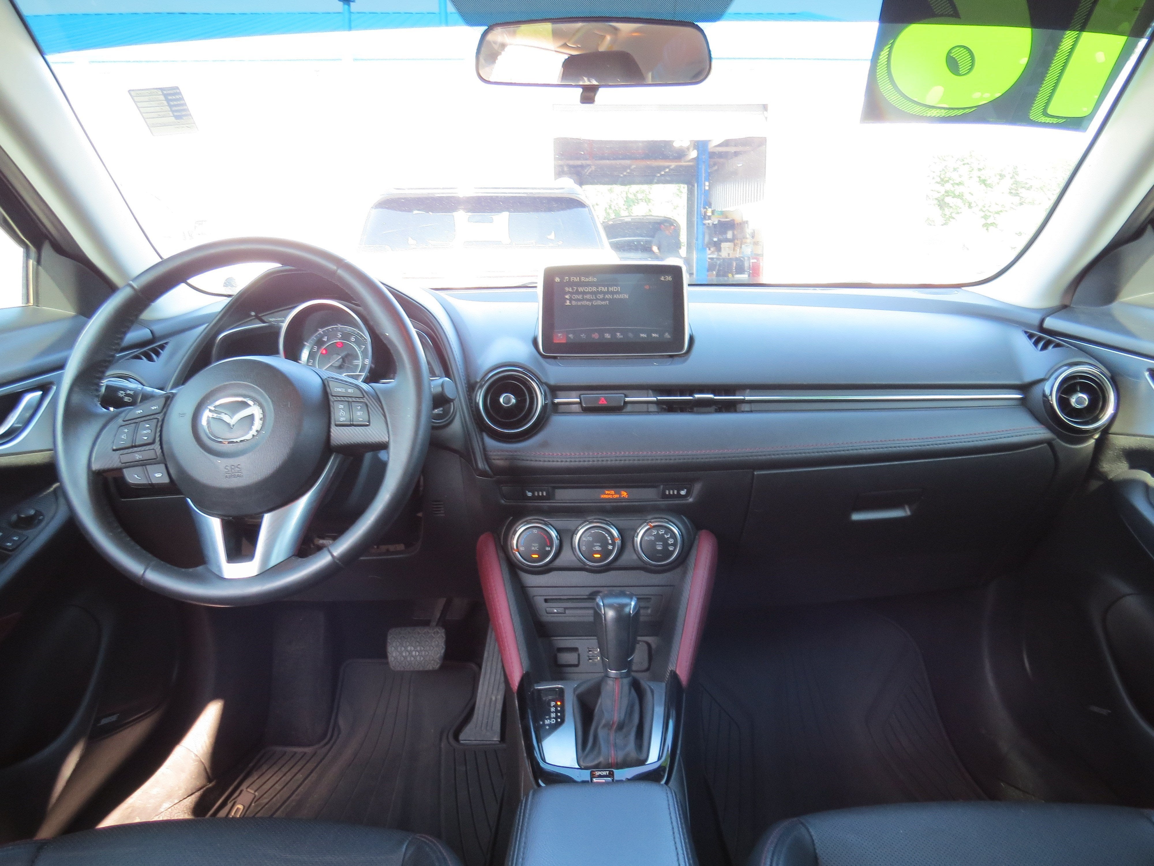 Photo 16