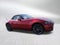 2016 Mazda Mazda MX-5 Miata Grand Touring