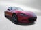 2016 Mazda Mazda MX-5 Miata Grand Touring