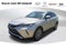 2023 Toyota Venza Limited