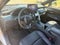 2023 Toyota Venza Limited