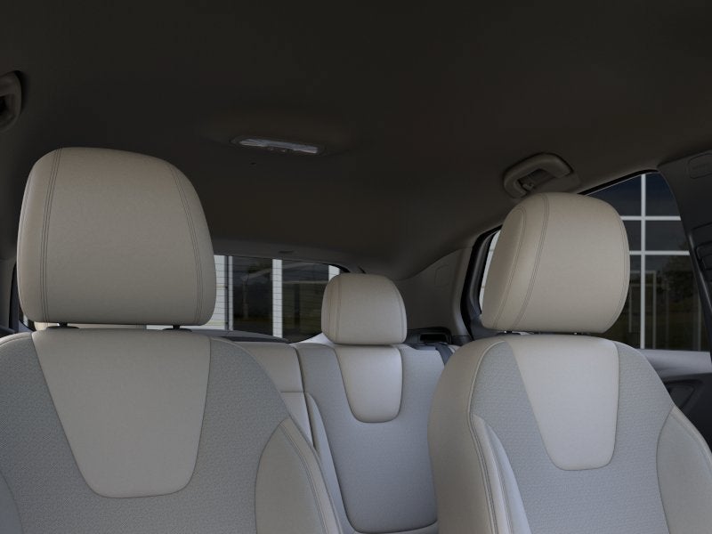 2026 Buick Encore GX Preferred - Photo 25