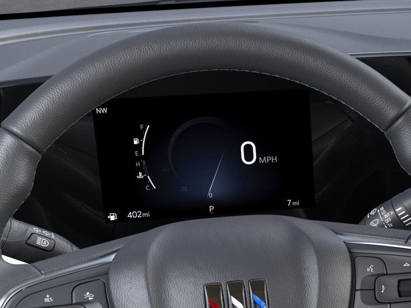 2026 Buick Encore GX Preferred - Photo 43
