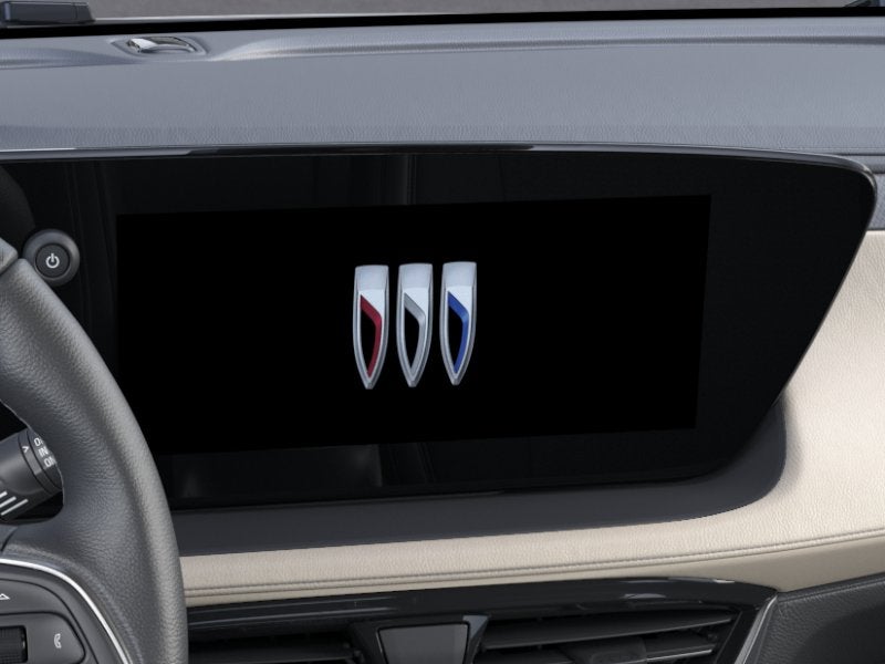 2026 Buick Encore GX Preferred - Photo 45