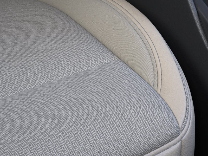 2026 Buick Encore GX Preferred - Photo 46