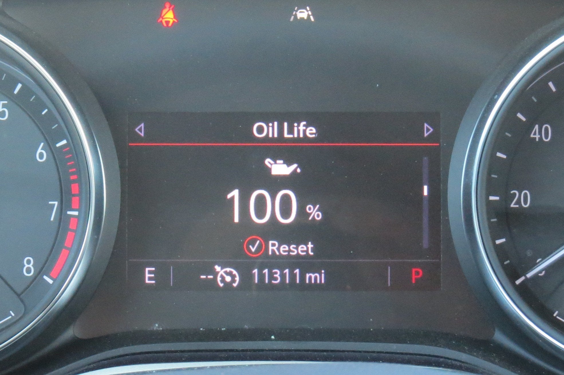 2023 Buick Encore GX Preferred - Photo 21