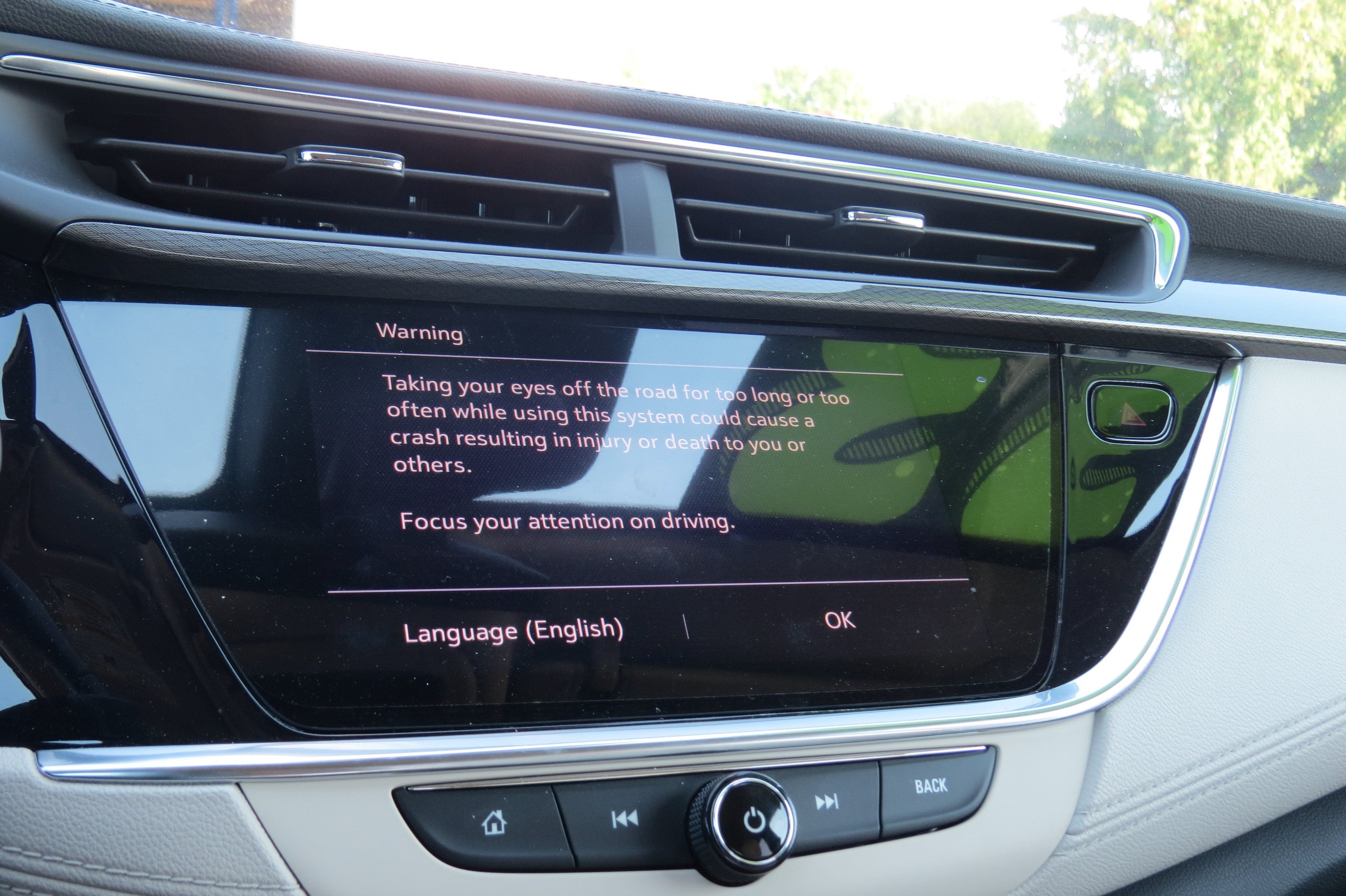 2023 Buick Encore GX Preferred - Photo 24