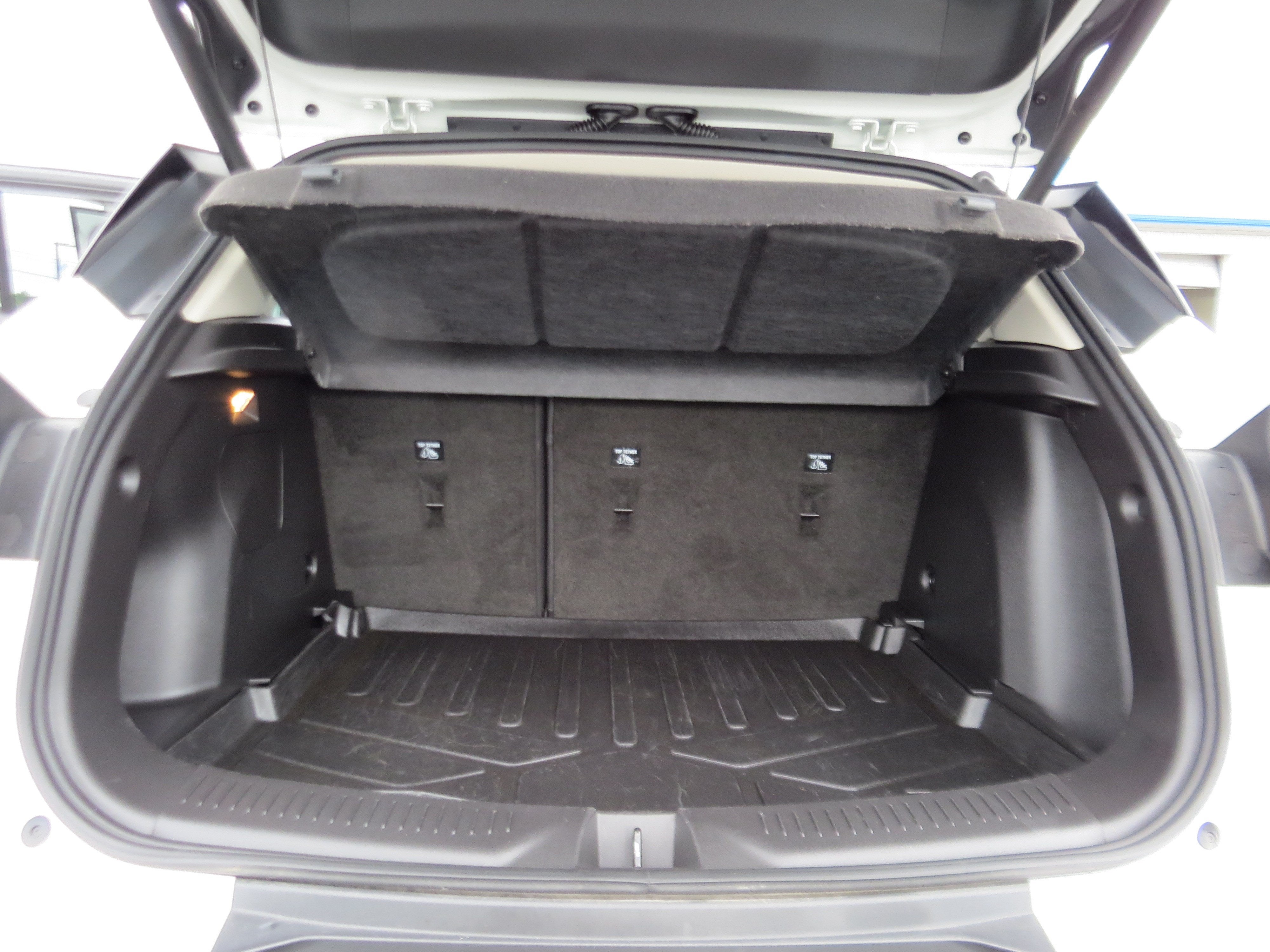 2022 Buick Encore GX Select - Photo 15