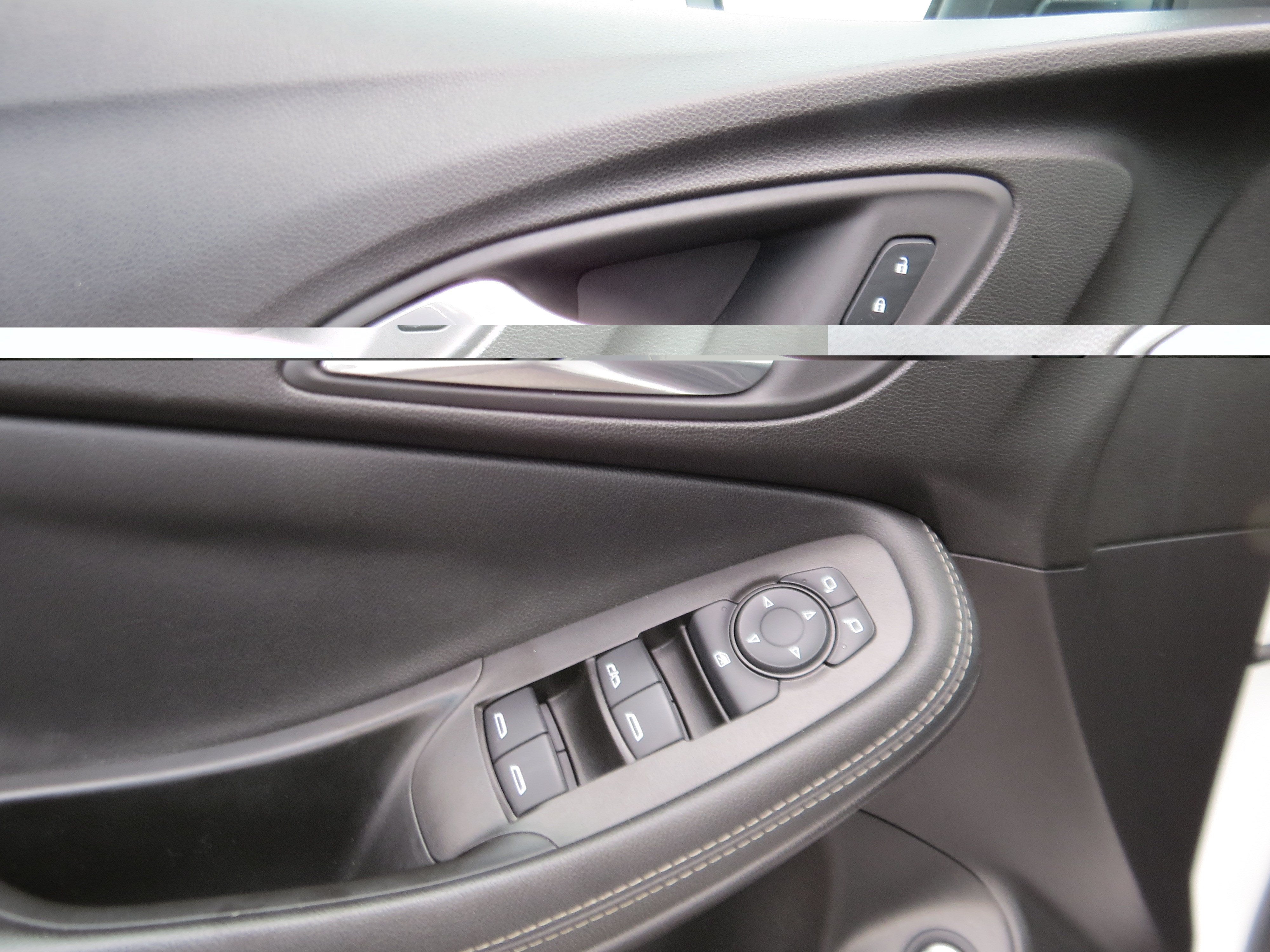 2022 Buick Encore GX Select - Photo 19