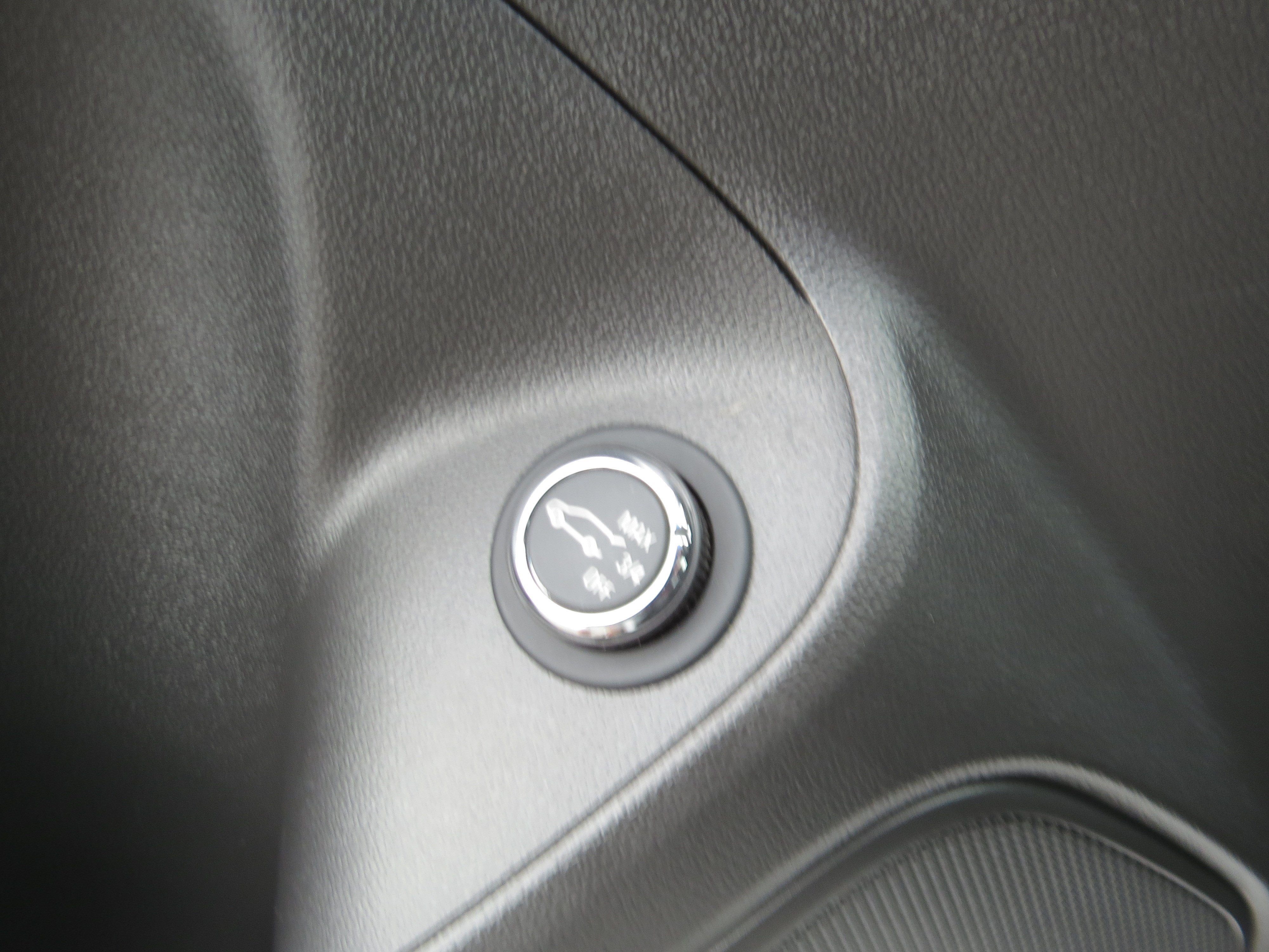 2022 Buick Encore GX Select - Photo 20
