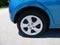 2020 Chevrolet Spark LS