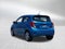 2020 Chevrolet Spark LS