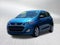 2020 Chevrolet Spark LS
