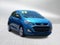 2020 Chevrolet Spark LS