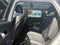 2022 Hyundai Santa Fe Hybrid Limited