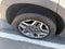 2022 Hyundai Santa Fe Hybrid Limited