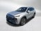 2022 Hyundai Santa Fe Hybrid Limited