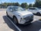 2022 Hyundai Santa Fe Hybrid Limited