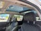 2022 Hyundai Santa Fe Hybrid Limited
