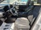 2022 Hyundai Santa Fe Hybrid Limited