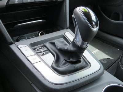 2017 Hyundai Elantra Value Edition