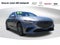 2022 Genesis G70 2.0T RWD