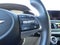 2022 Genesis G70 2.0T RWD