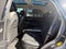 2022 Genesis GV80 3.5T AWD Prestige Signature