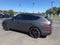 2022 Genesis GV80 3.5T AWD Prestige Signature
