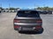 2022 Genesis GV80 3.5T AWD Prestige Signature