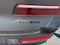 2022 Genesis GV80 3.5T AWD Prestige Signature