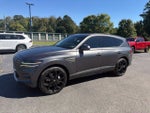 2022 Genesis GV80 3.5T AWD Prestige Signature