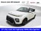 2020 Kia Soul EX