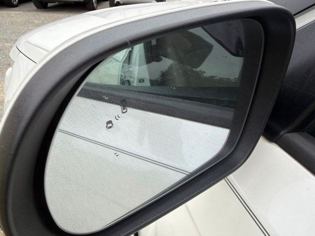 2020 Kia Soul EX