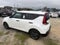 2020 Kia Soul EX