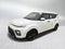 2020 Kia Soul EX