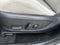 2020 Kia Soul EX