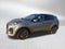 2022 Kia Sportage Nightfall Edition