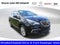 2018 Buick Envision Essence