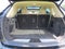 2018 Buick Envision Essence