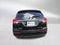 2018 Buick Envision Essence