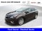 2020 Buick Envision Preferred