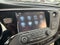 2020 Buick Envision Preferred
