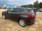 2020 Buick Envision Preferred