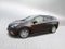 2020 Buick Envision Preferred