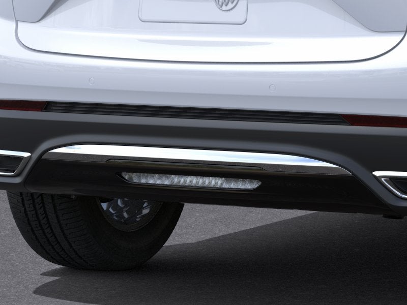 2026 Buick Envision Preferred - Photo 15
