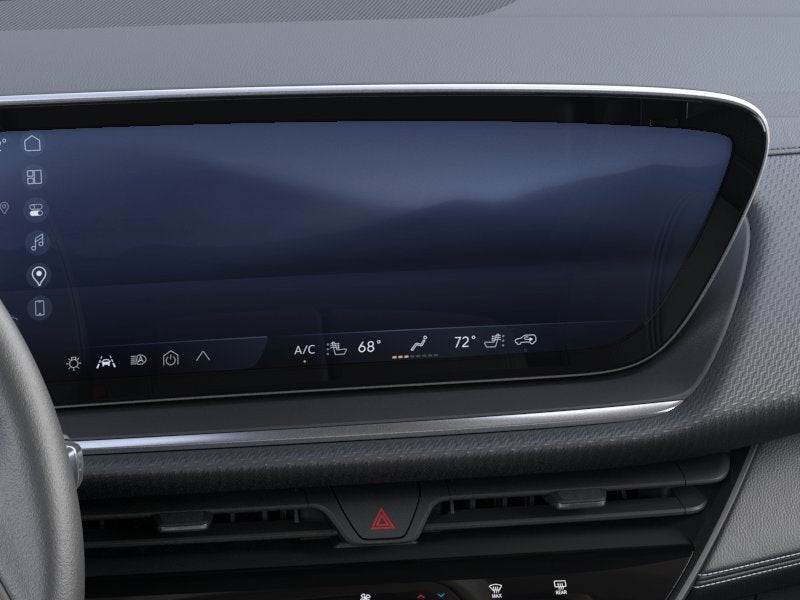 2026 Buick Envision Preferred - Photo 21